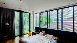 Lorong Gambir (D19), Semi-Detached #558705461